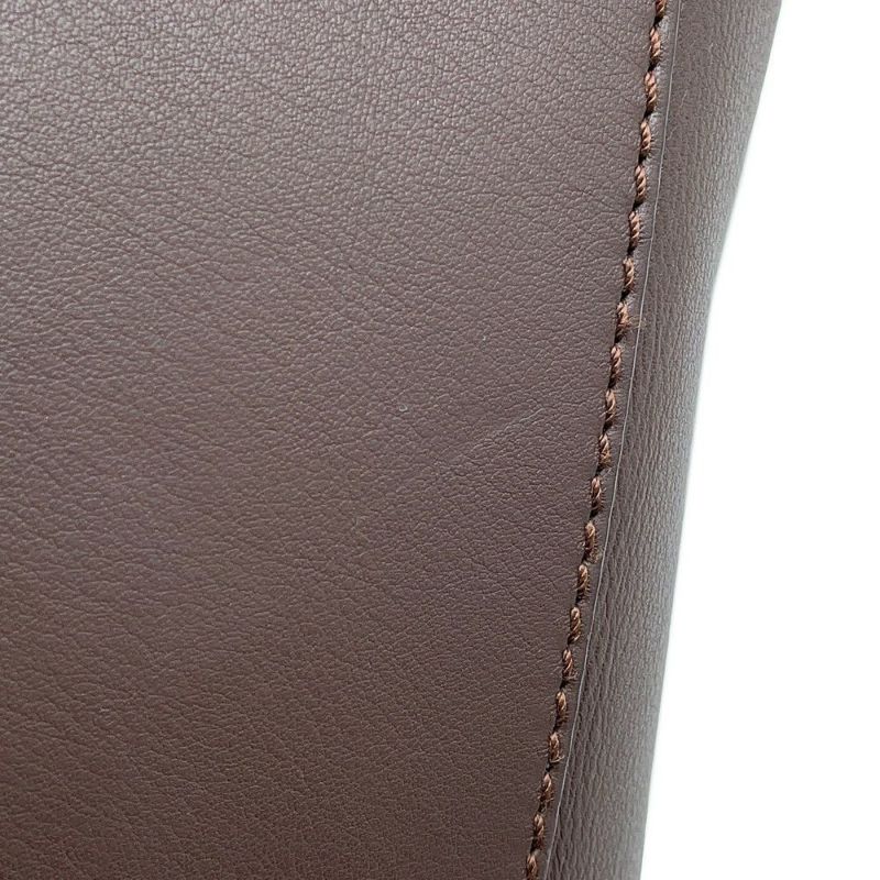 フェンディ ハンドバッグ ピーカブー アイシーユー ミディアム 8BN321 FENDI 2wayショルダーバッグ