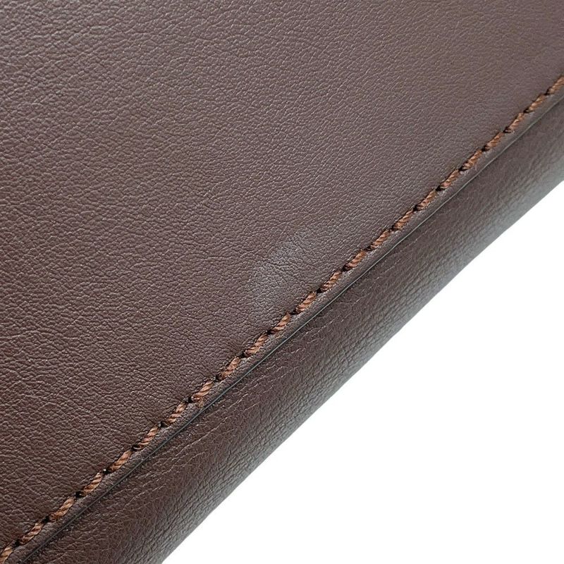 フェンディ ハンドバッグ ピーカブー アイシーユー ミディアム 8BN321 FENDI 2wayショルダーバッグ