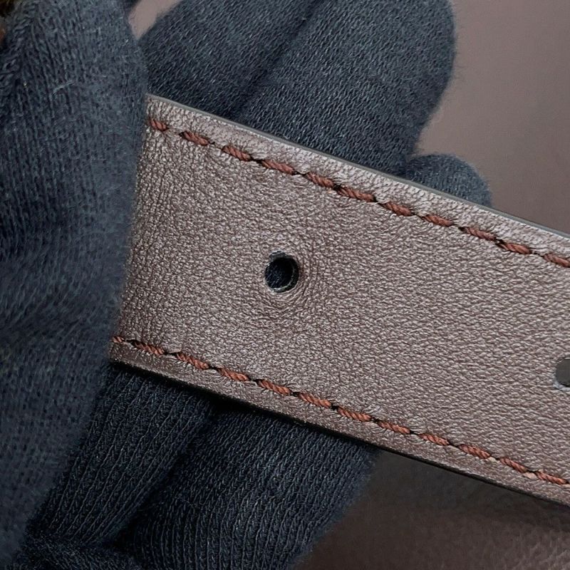 フェンディ ハンドバッグ ピーカブー アイシーユー ミディアム 8BN321 FENDI 2wayショルダーバッグ