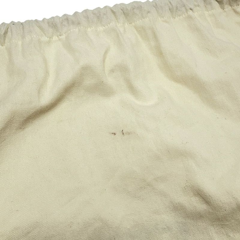 フェンディ ハンドバッグ ピーカブー アイシーユー ミディアム 8BN321 FENDI 2wayショルダーバッグ