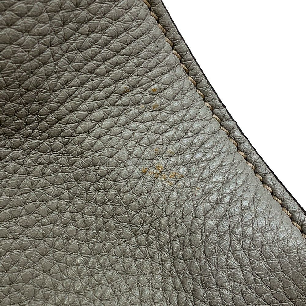 フェンディ ハンドバッグ ピーカブー エックスライト レギュラー 8BN310 FENDI バッグ 2wayショルダーバッグ