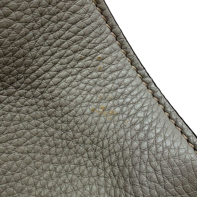 フェンディ ハンドバッグ ピーカブー エックスライト レギュラー 8BN310 FENDI バッグ 2wayショルダーバッグ