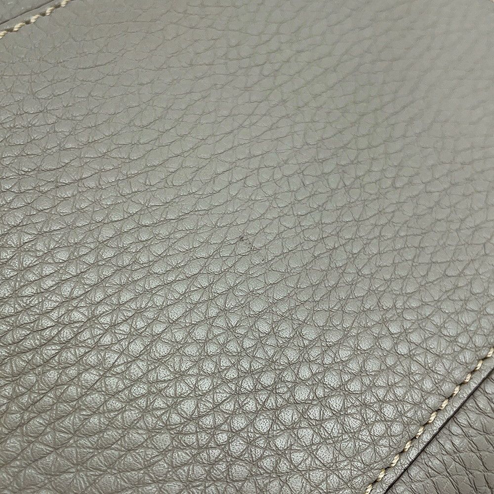 フェンディ ハンドバッグ ピーカブー エックスライト レギュラー 8BN310 FENDI バッグ 2wayショルダーバッグ