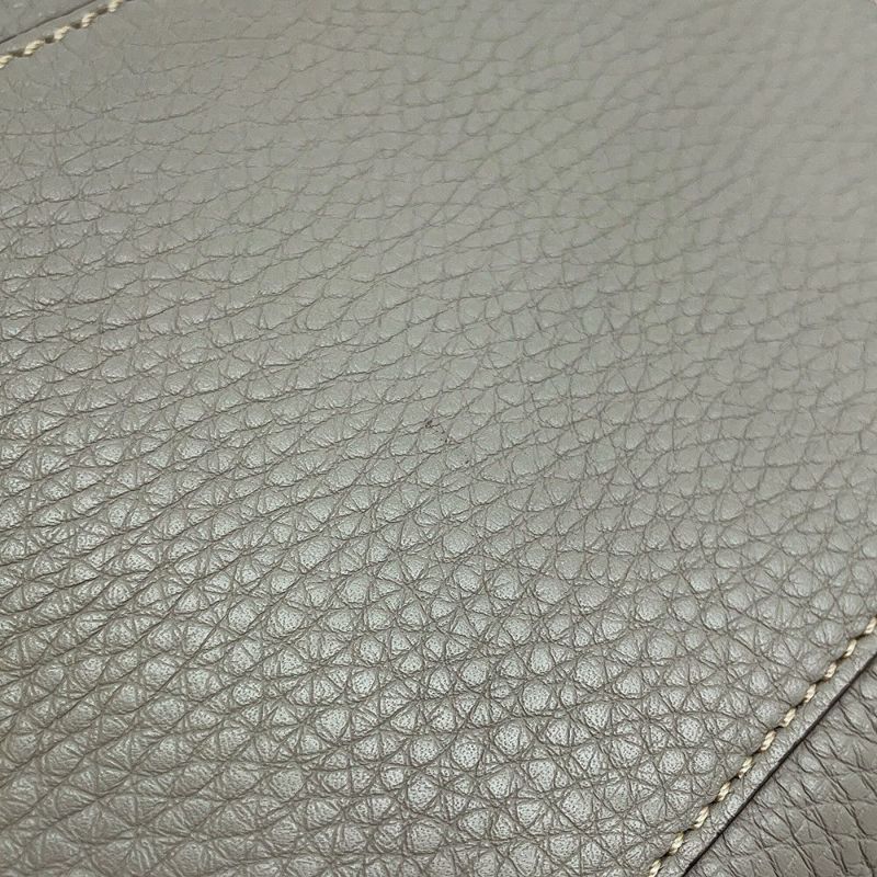 フェンディ ハンドバッグ ピーカブー エックスライト レギュラー 8BN310 FENDI バッグ 2wayショルダーバッグ