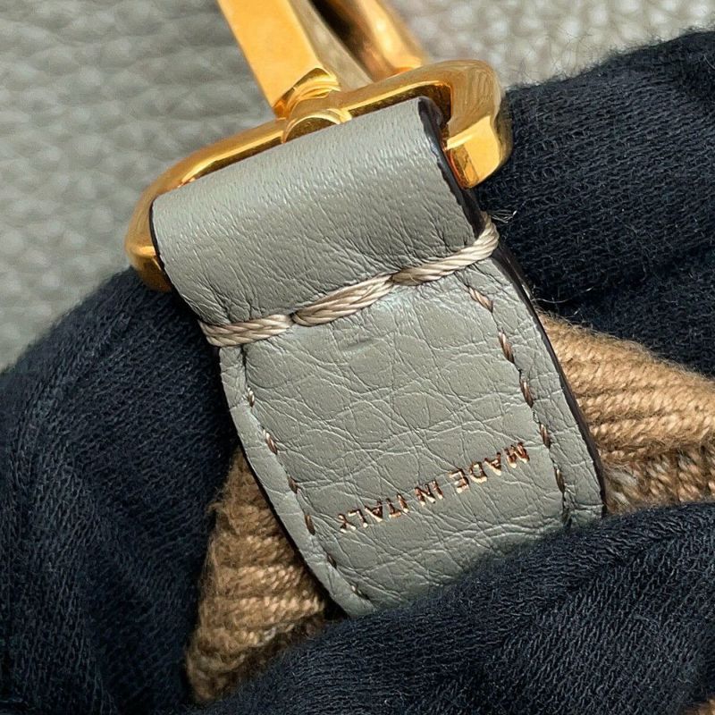 フェンディ ハンドバッグ ピーカブー エックスライト レギュラー 8BN310 FENDI バッグ 2wayショルダーバッグ