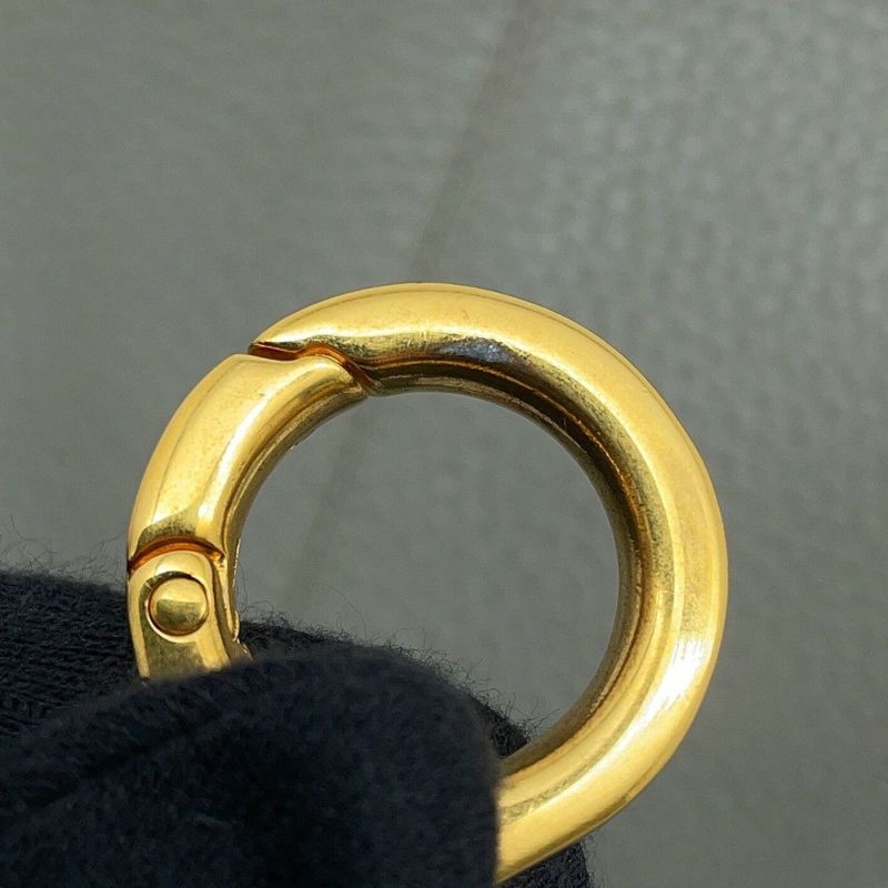 フェンディ ハンドバッグ ピーカブー エックスライト レギュラー 8BN310 FENDI バッグ 2wayショルダーバッグ