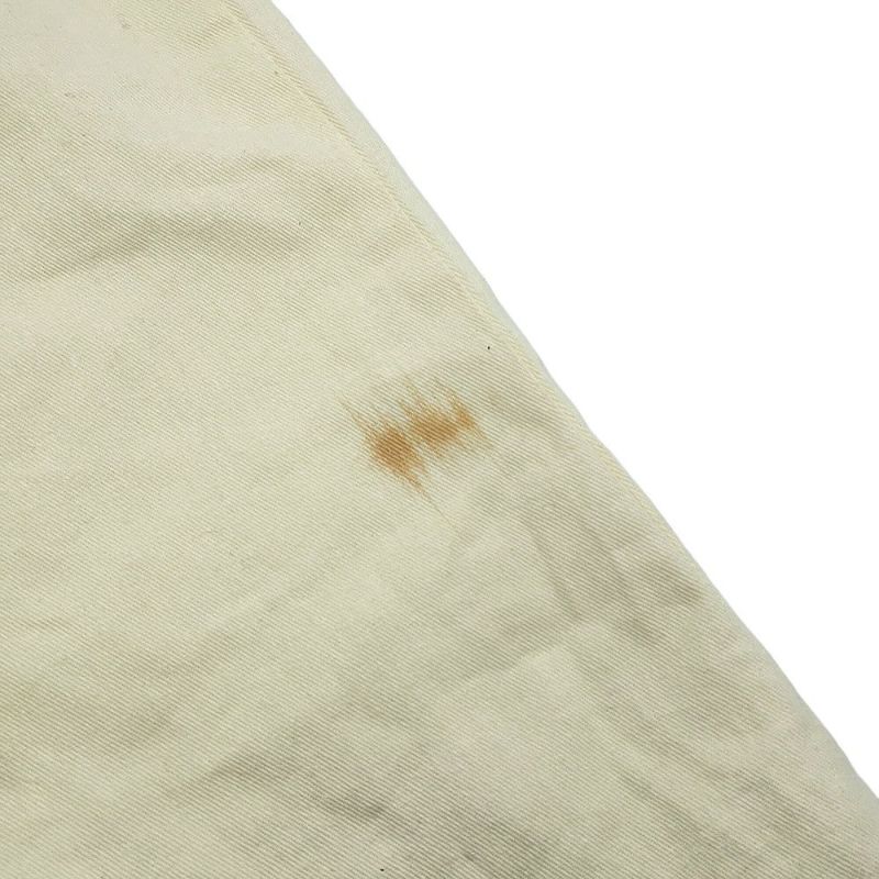 フェンディ ハンドバッグ ピーカブー エックスライト レギュラー 8BN310 FENDI バッグ 2wayショルダーバッグ