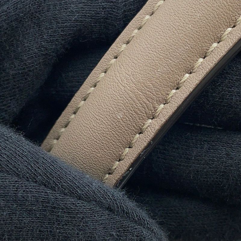 フェンディ ハンドバッグ ピーカブー アイシーユー ミディアム 8BN321 FENDI 2wayショルダーバッグ