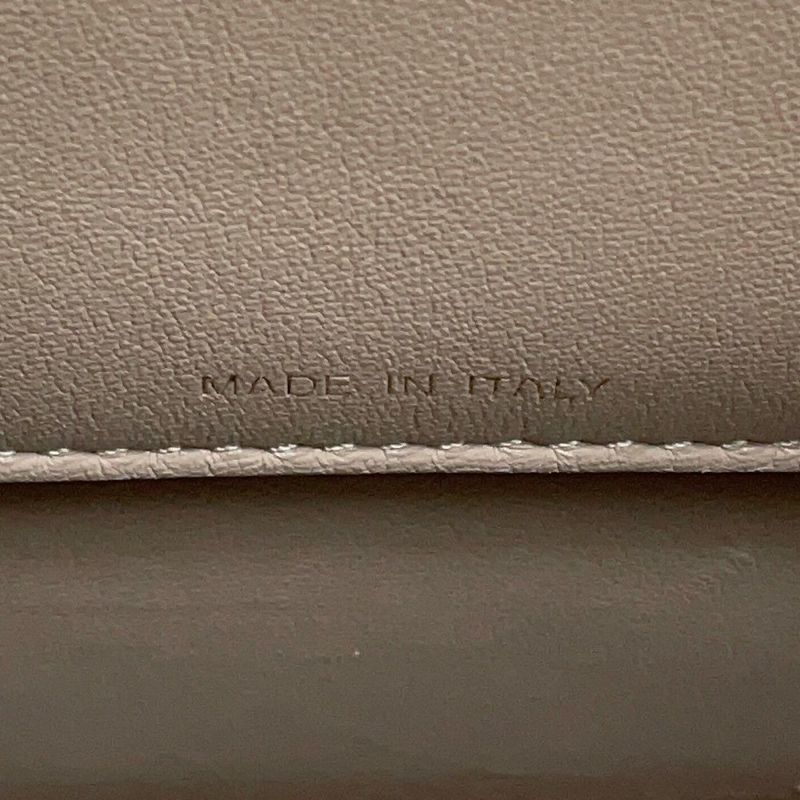 フェンディ ハンドバッグ ピーカブー アイシーユー ミディアム 8BN321 FENDI 2wayショルダーバッグ