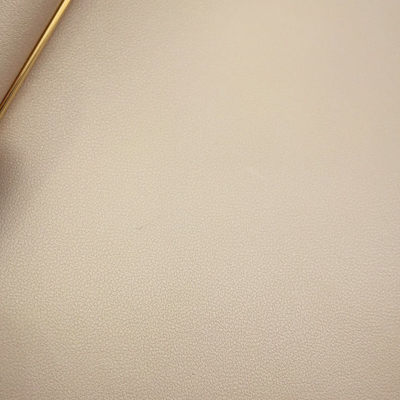 フェンディ クラッチバッグ ファースト スモール 8BP129 FENDI 2wayショルダーバッグ