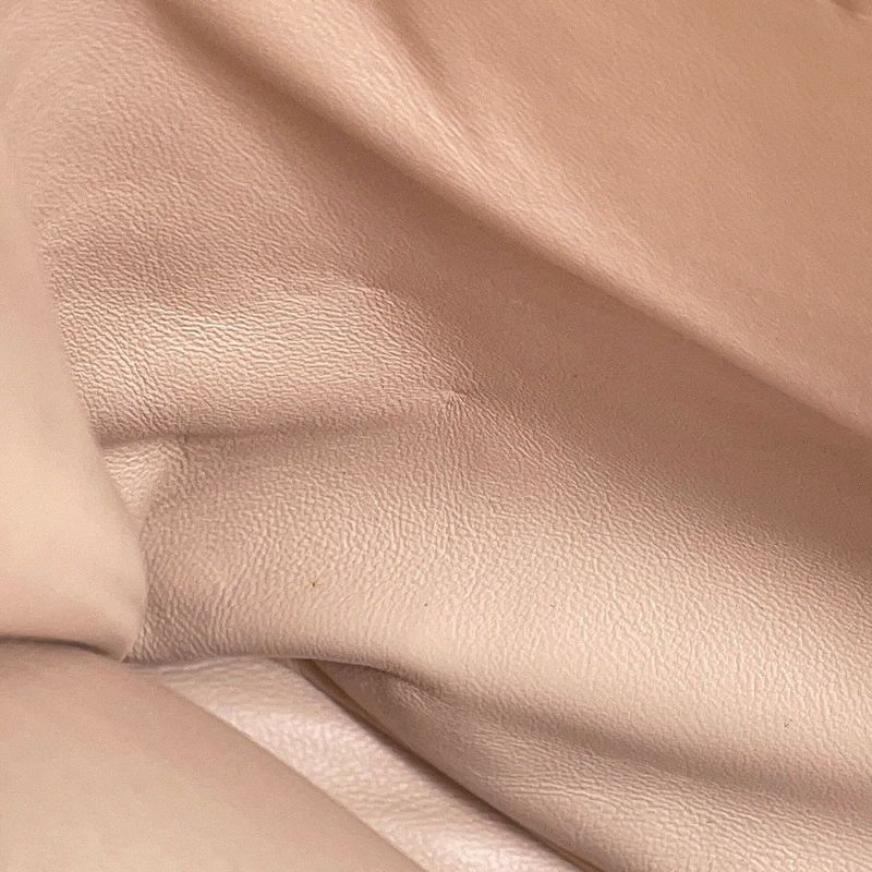 フェンディ ハンドバッグ ピーカブー レギュラー レザー スタッズ8BN290 FENDI バッグ 2wayショルダーバッグ