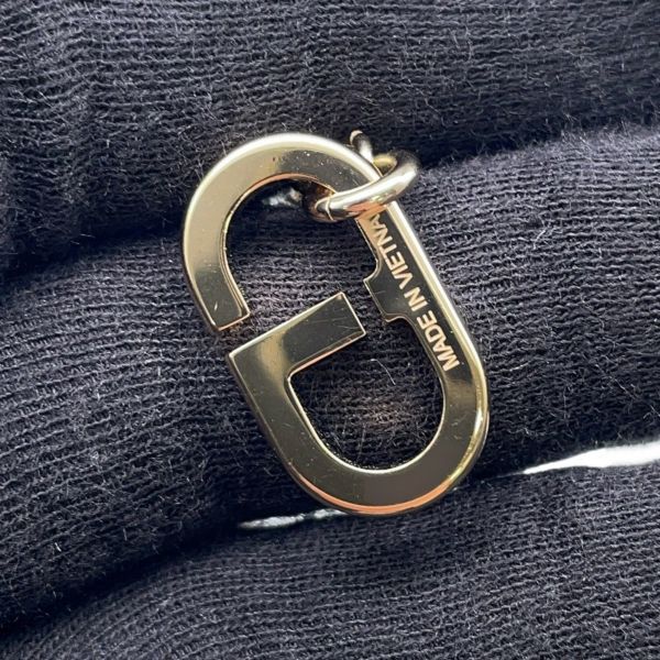 エルメス ネックレス シュル・メール PM バッファローホーン HERMES アクセサリー