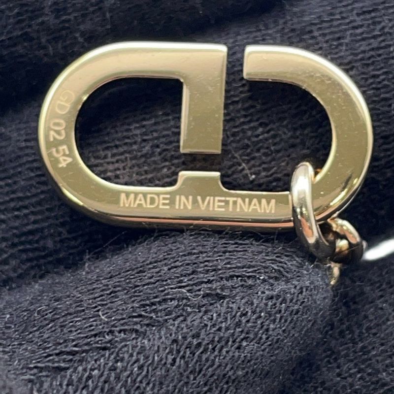 エルメス ネックレス シュル・メール PM バッファローホーン HERMES アクセサリー