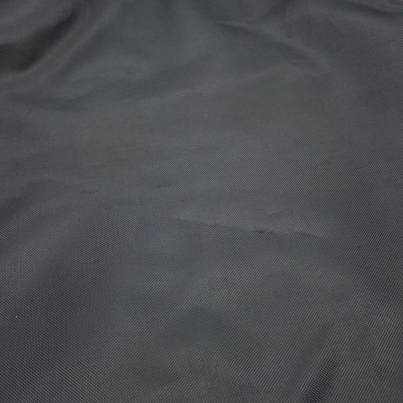 バレンシアガ スニーカー トリプルS キャンバス レディースサイズ37 524039 BALENCIAGA 靴 黒