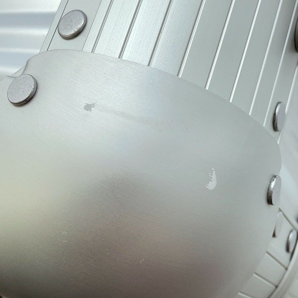 グッチ キャリーケース ポーターキャビン トロリー ミディアム FRM GGスプリーム 801875 GUCCI スーツケース 旅行 トラベル