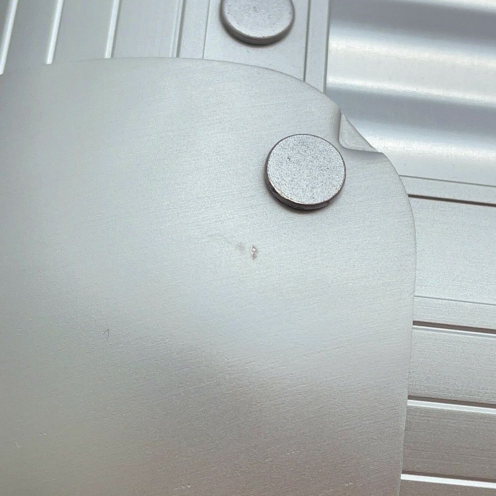 グッチ キャリーケース ポーターキャビン トロリー ミディアム FRM GGスプリーム 801875 GUCCI スーツケース 旅行 トラベル