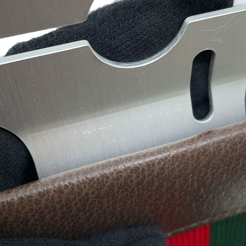 グッチ キャリーケース ポーターキャビン トロリー ミディアム FRM GGスプリーム 801875 GUCCI スーツケース 旅行 トラベル