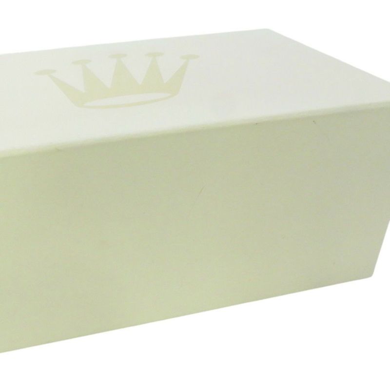 ロレックス デイトジャスト Z番 179174NG ROLEX 腕時計 ホワイトシェル文字盤