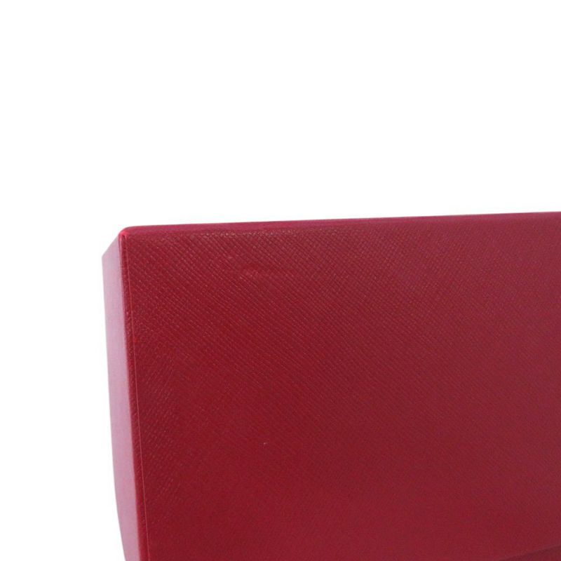 カルティエ タンク マスト SM WSTA0051 Cartier 腕時計 シルバー文字盤 クォーツ