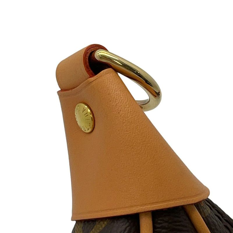 ルイヴィトン ショルダーバッグ モノグラム ループ M81098 LOUIS VUITTON ヴィトン バッグ 3way