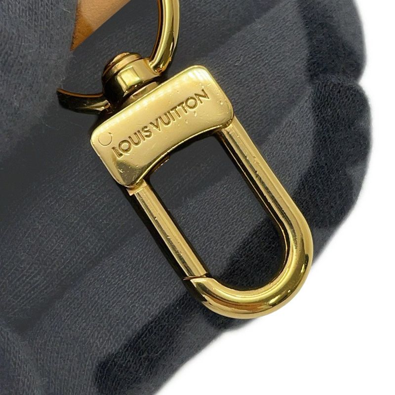 ルイヴィトン ショルダーバッグ モノグラム ループ M81098 LOUIS VUITTON ヴィトン バッグ 3way