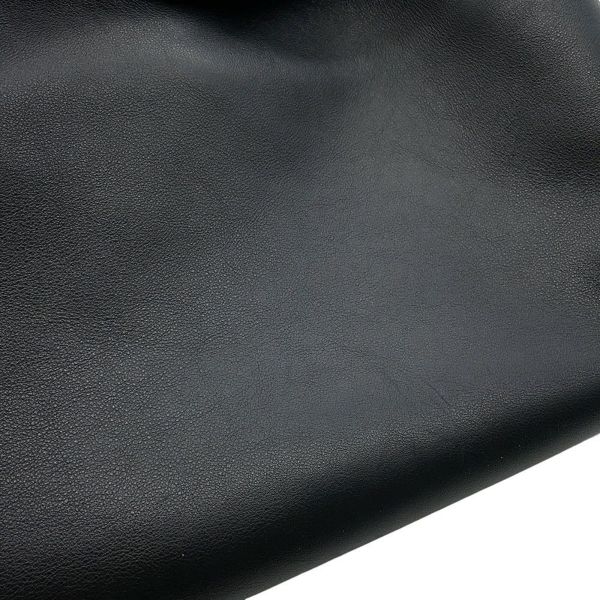 バレンシアガ ハンドバッグ ロデオ ミディアム 789772 BALENCIAGA 2ｗayショルダーバッグ 黒