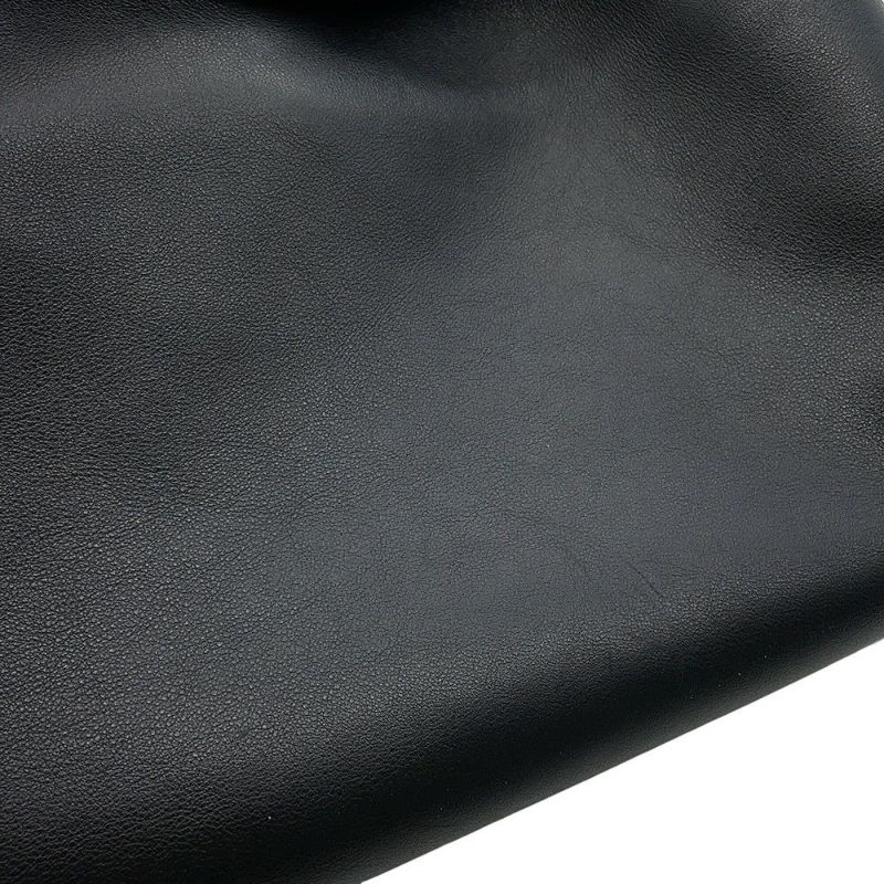 バレンシアガ ハンドバッグ ロデオ ミディアム 789772 BALENCIAGA 2ｗayショルダーバッグ 黒