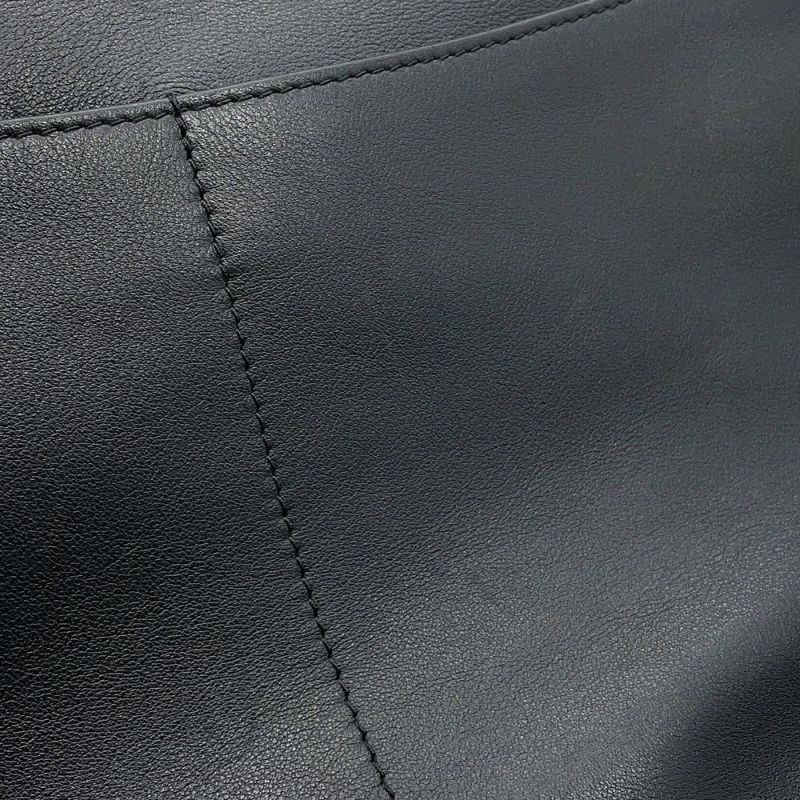 バレンシアガ ハンドバッグ ロデオ ミディアム 789772 BALENCIAGA 2ｗayショルダーバッグ 黒