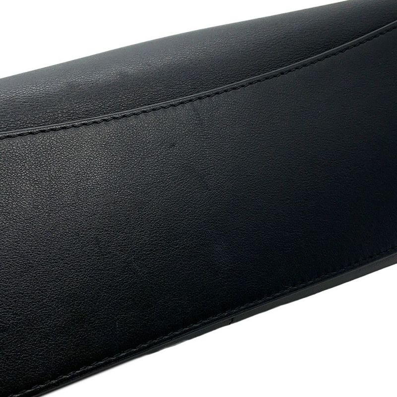 バレンシアガ ハンドバッグ ロデオ ミディアム 789772 BALENCIAGA 2ｗayショルダーバッグ 黒