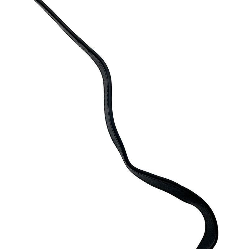 バレンシアガ ハンドバッグ ロデオ ミディアム 789772 BALENCIAGA 2ｗayショルダーバッグ 黒