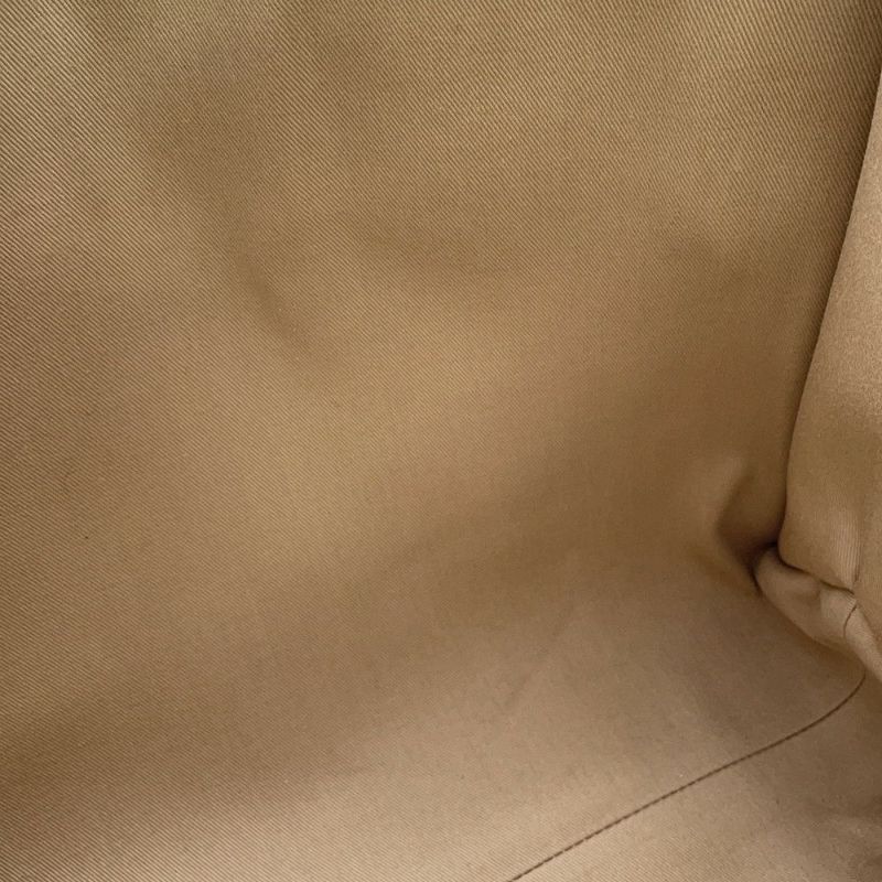 クロエ トートバッグ ウッディ ミディアム キャンバス CHC21US383E66275 Chloe バッグ