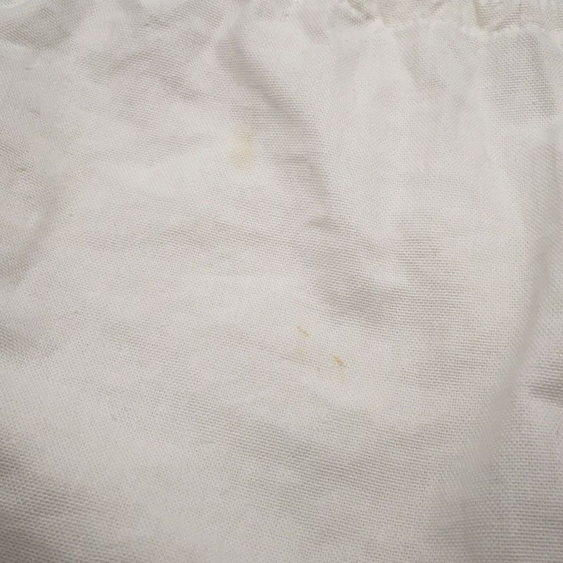 クロエ トートバッグ ウッディ ミディアム キャンバス CHC21US383E66275 Chloe バッグ