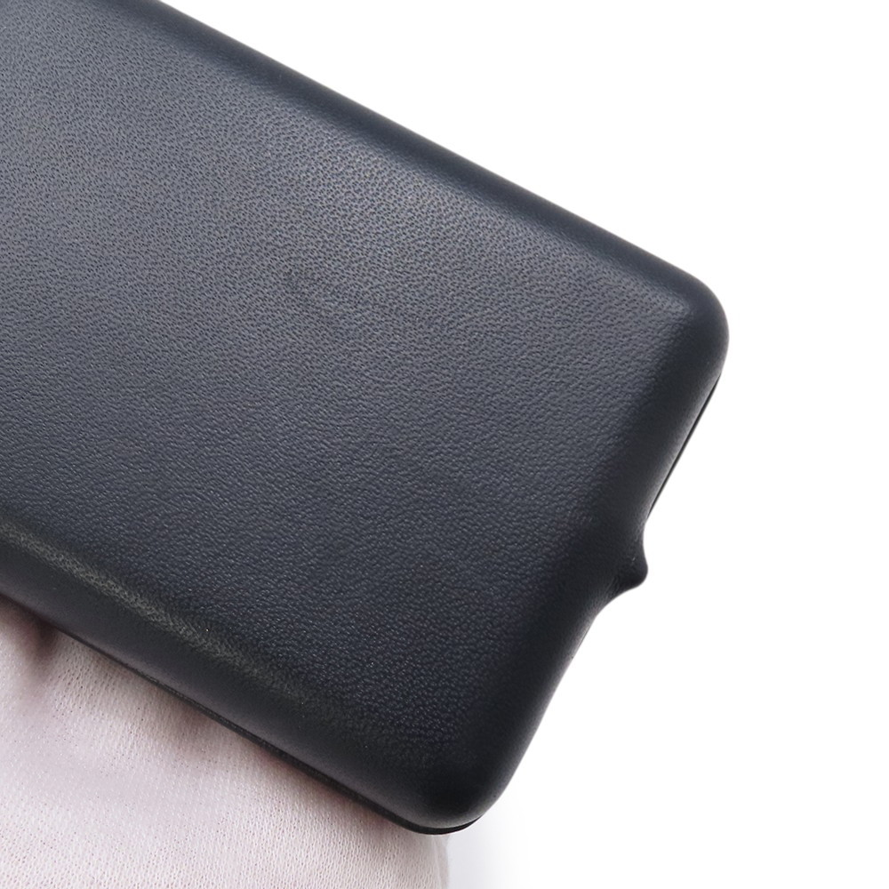 ハリーウィンストン ネックレス ループ・フルモチーフ・ペンダント ダイヤモンド 33P 計約1.89ct Pt950プラチナ PEDPRPMEL4C