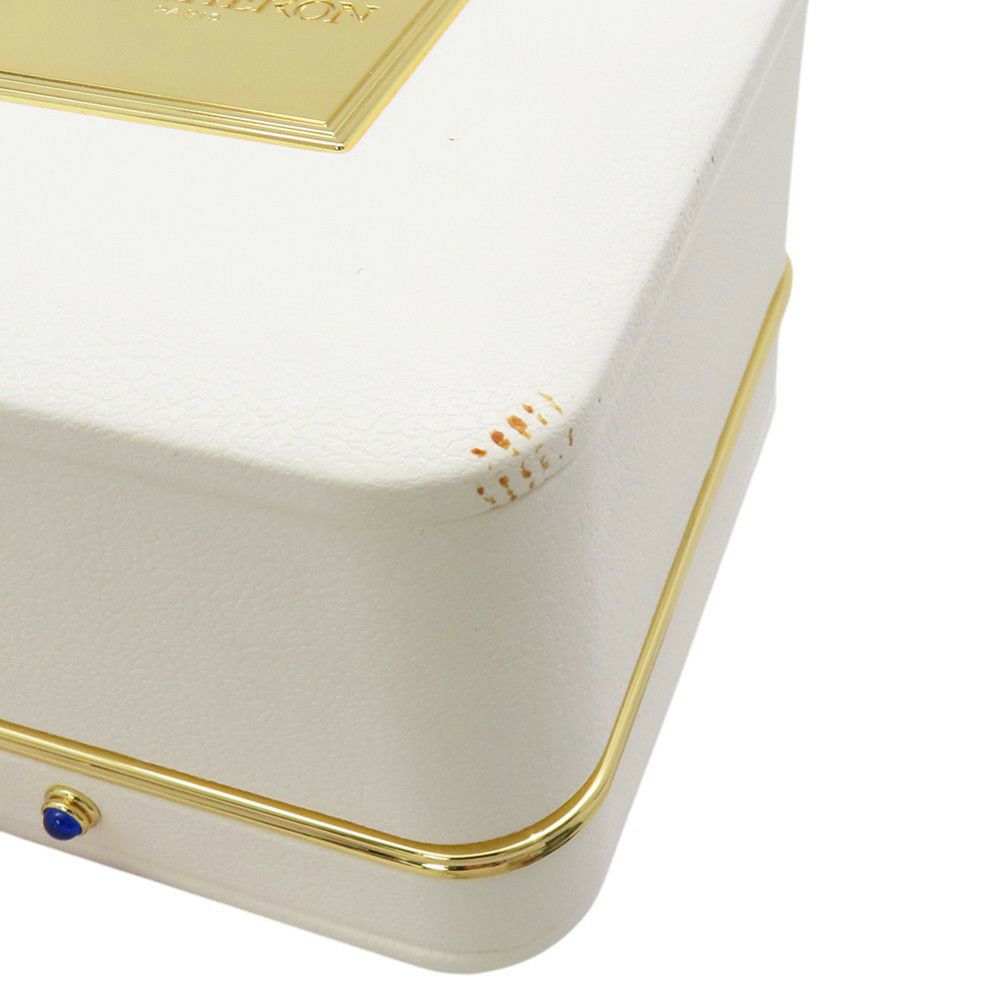 ブシュロン ピアス セルパンボエム スタッズイヤリング スモール ラピスラズリ K18YGイエローゴールド JCO01269 Boucheron