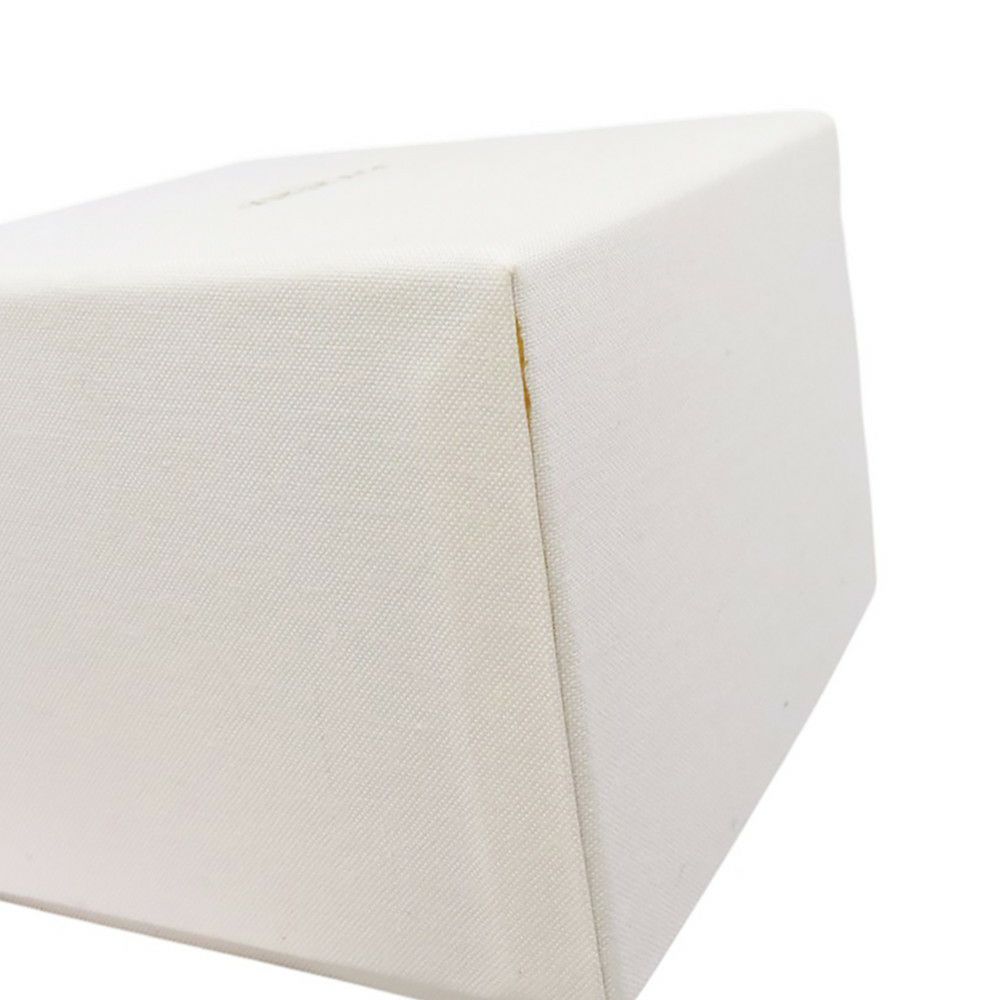 ブシュロン ピアス セルパンボエム スタッズイヤリング スモール ラピスラズリ K18YGイエローゴールド JCO01269 Boucheron