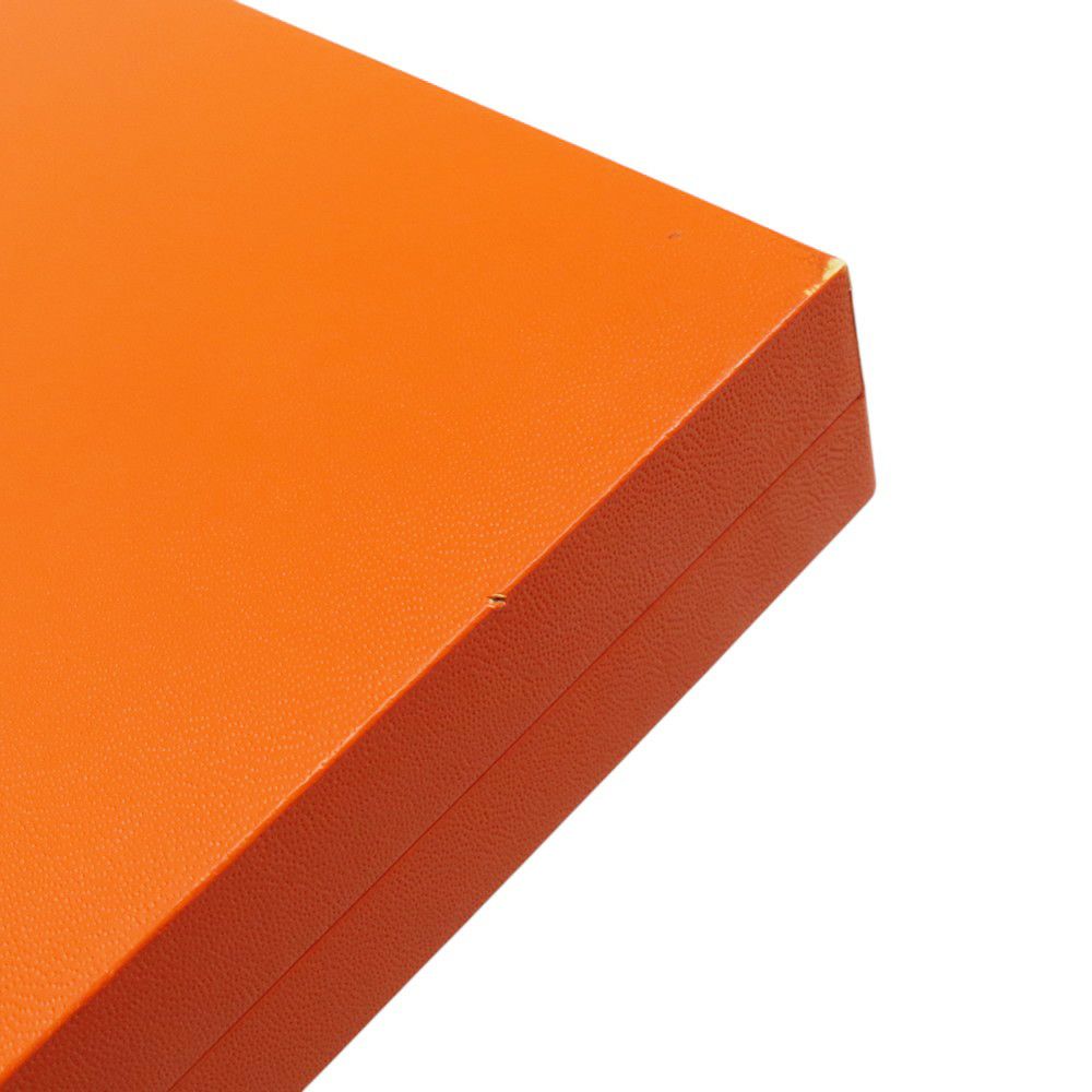 エルメス ネックレス シェーヌダンクル ファランドール サイズ120 SV925シルバー HERMES ジュエリー