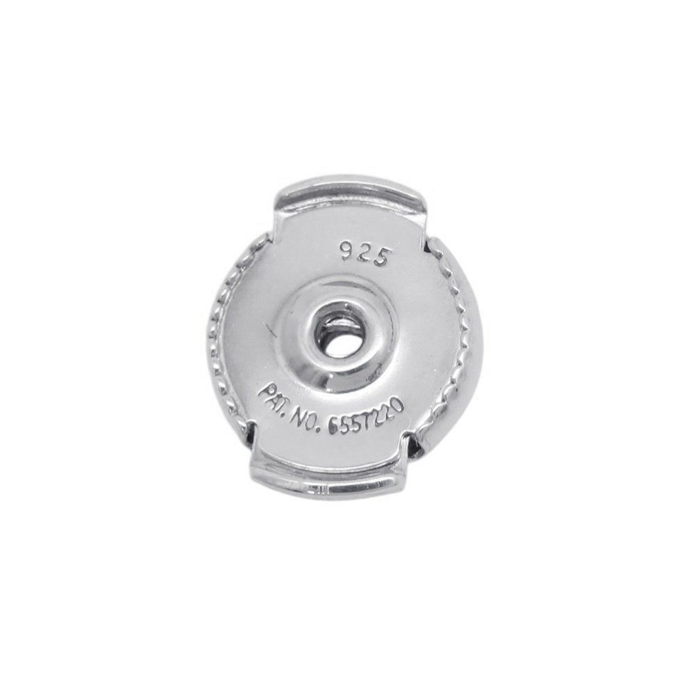 エルメス ピアス クルー・ドゥ・H ピアス SV925シルバー HERMES ジュエリー