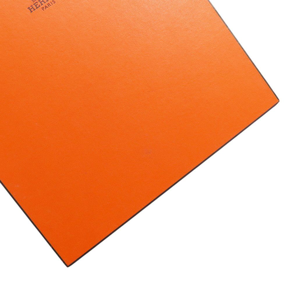 エルメス ネックレス ギャロップ SV925シルバー HERMES チョーカー ジュエリー