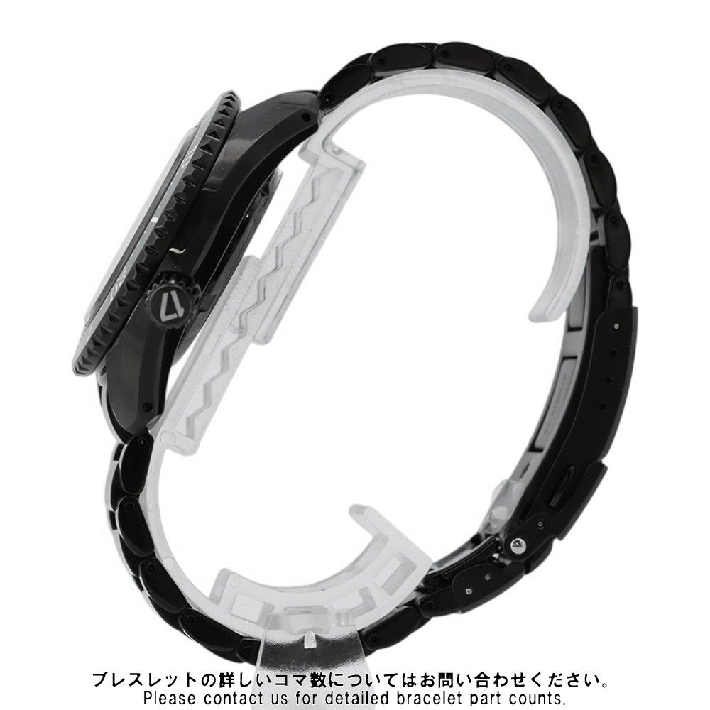 セイコー プロスペックス メカニカルダイバーズ 1968 ヘリテージ GMT 大谷翔平 2025限定モデル 国内限定1700本 黒文字盤