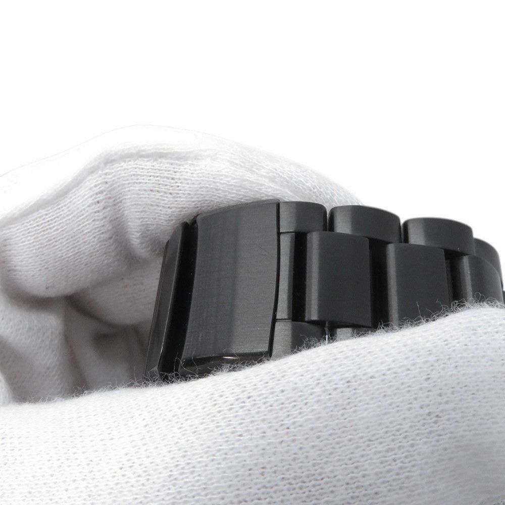 セイコー プロスペックス メカニカルダイバーズ 1968 ヘリテージ GMT 大谷翔平 2025限定モデル 国内限定1700本 黒文字盤