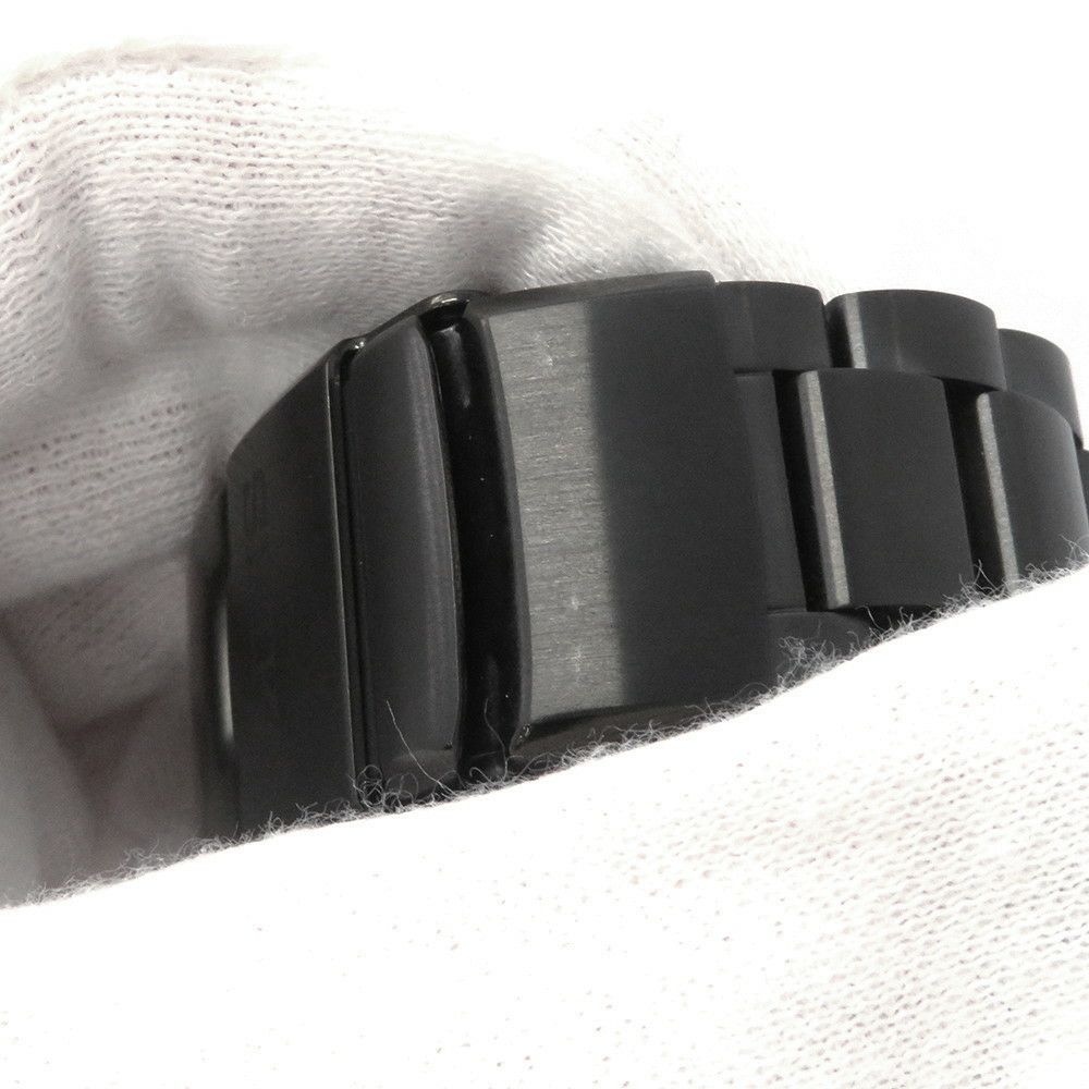 セイコー プロスペックス メカニカルダイバーズ 1968 ヘリテージ GMT 大谷翔平 2025限定モデル 国内限定1700本 黒文字盤