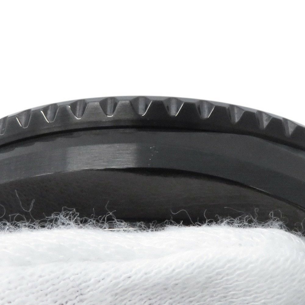 セイコー プロスペックス メカニカルダイバーズ 1968 ヘリテージ GMT 大谷翔平 2025限定モデル 国内限定1700本 黒文字盤