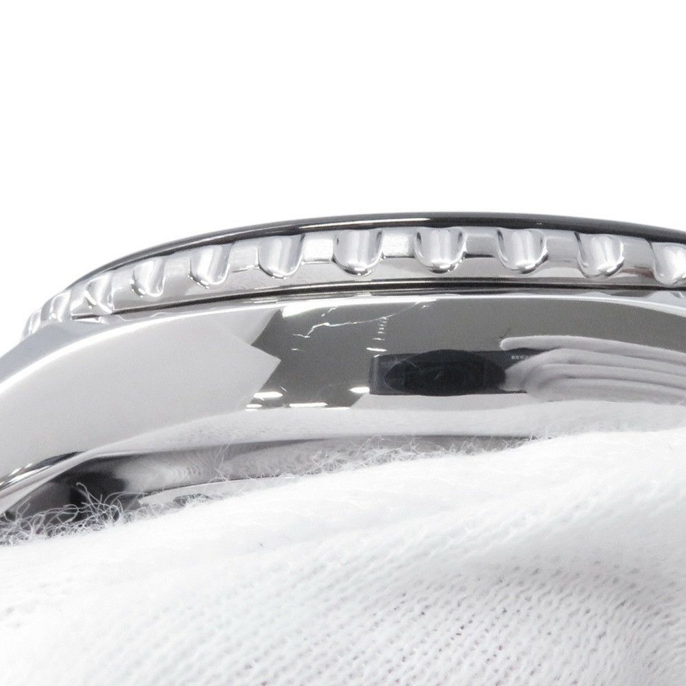 セイコー グランドセイコー スポーツコレクション スプリングドライブ SBGA461 SEIKO 腕時計 ウォッチ 黒文字盤