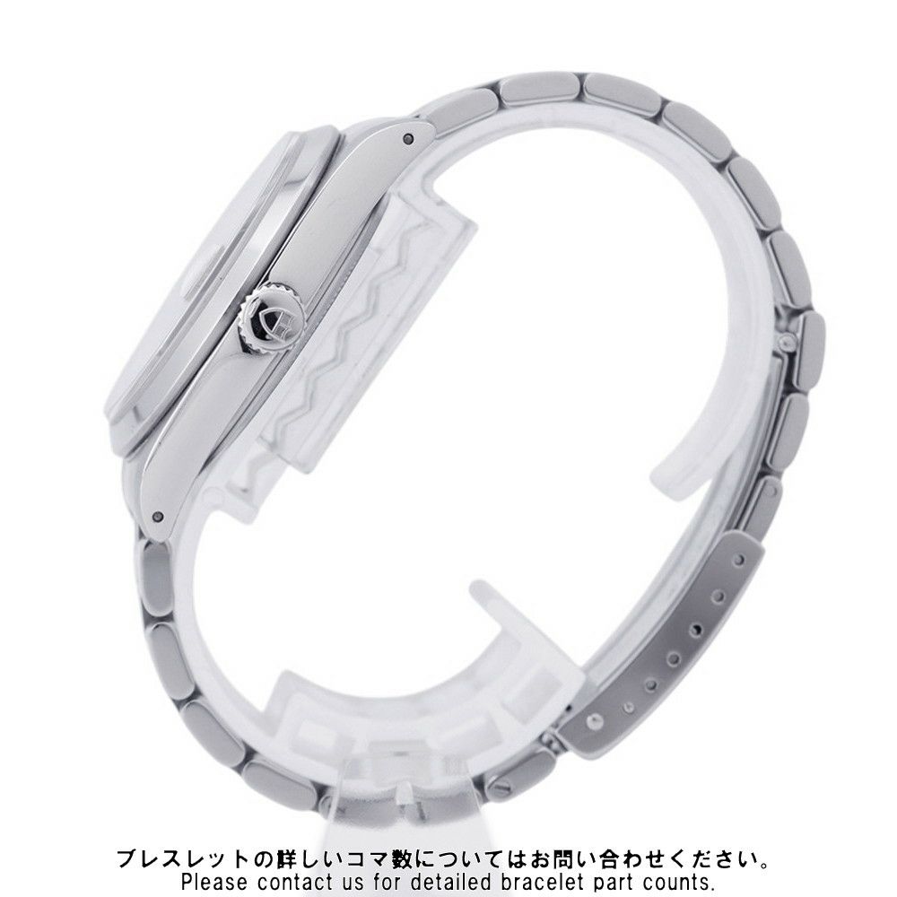 チュードル プリンス デイト デイ 76200 TUDOR チューダー 腕時計 ユニーク カリフォルニアダイヤル 黒文字盤