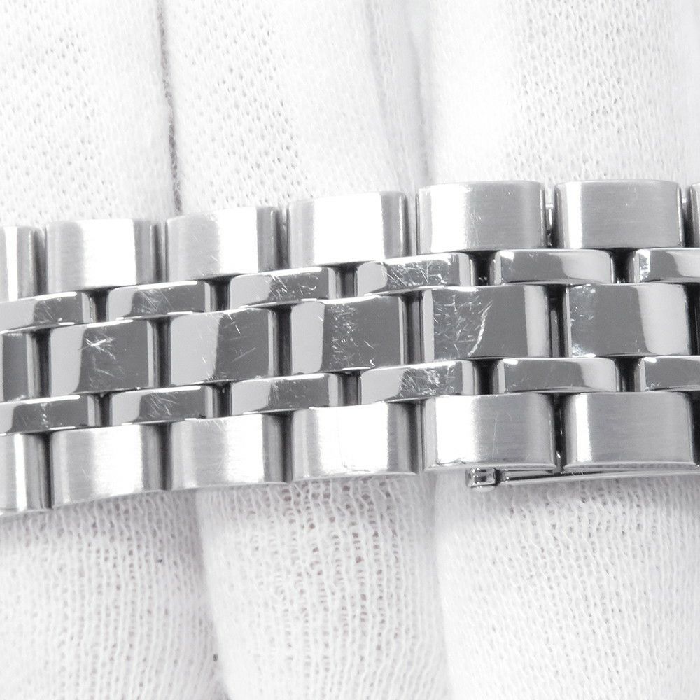 チュードル プリンス デイト デイ 76200 TUDOR チューダー 腕時計 ユニーク カリフォルニアダイヤル 黒文字盤