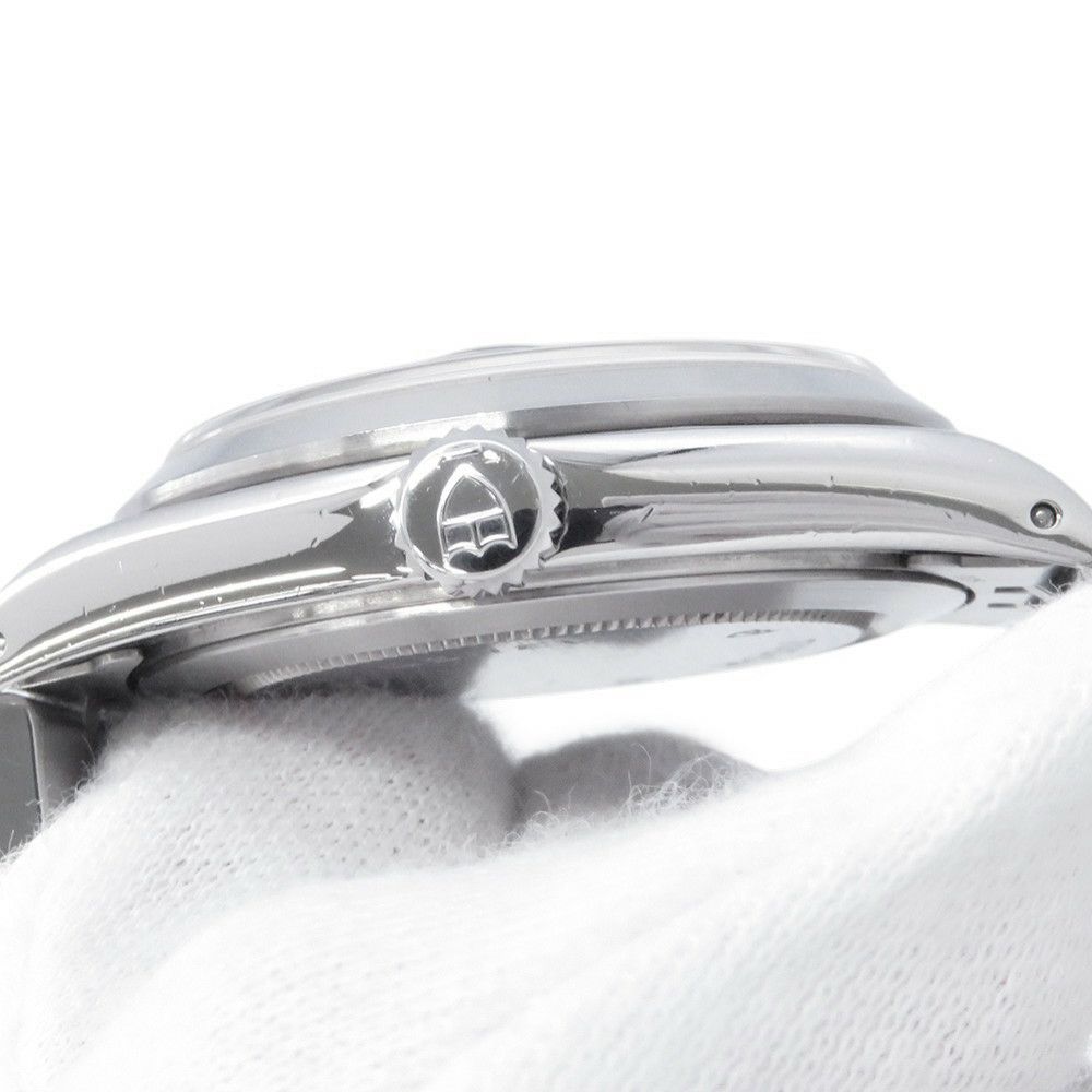 チュードル プリンス デイト デイ 76200 TUDOR チューダー 腕時計 ユニーク カリフォルニアダイヤル 黒文字盤