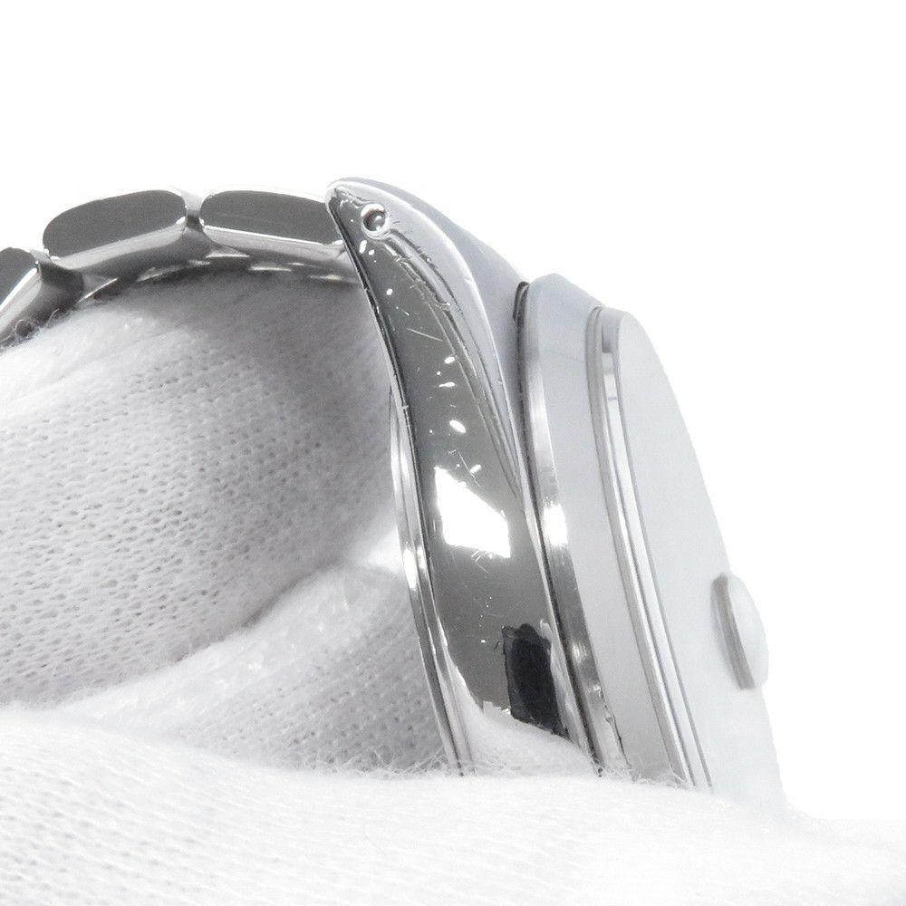 チュードル プリンス デイト デイ 76200 TUDOR チューダー 腕時計 ユニーク カリフォルニアダイヤル 黒文字盤