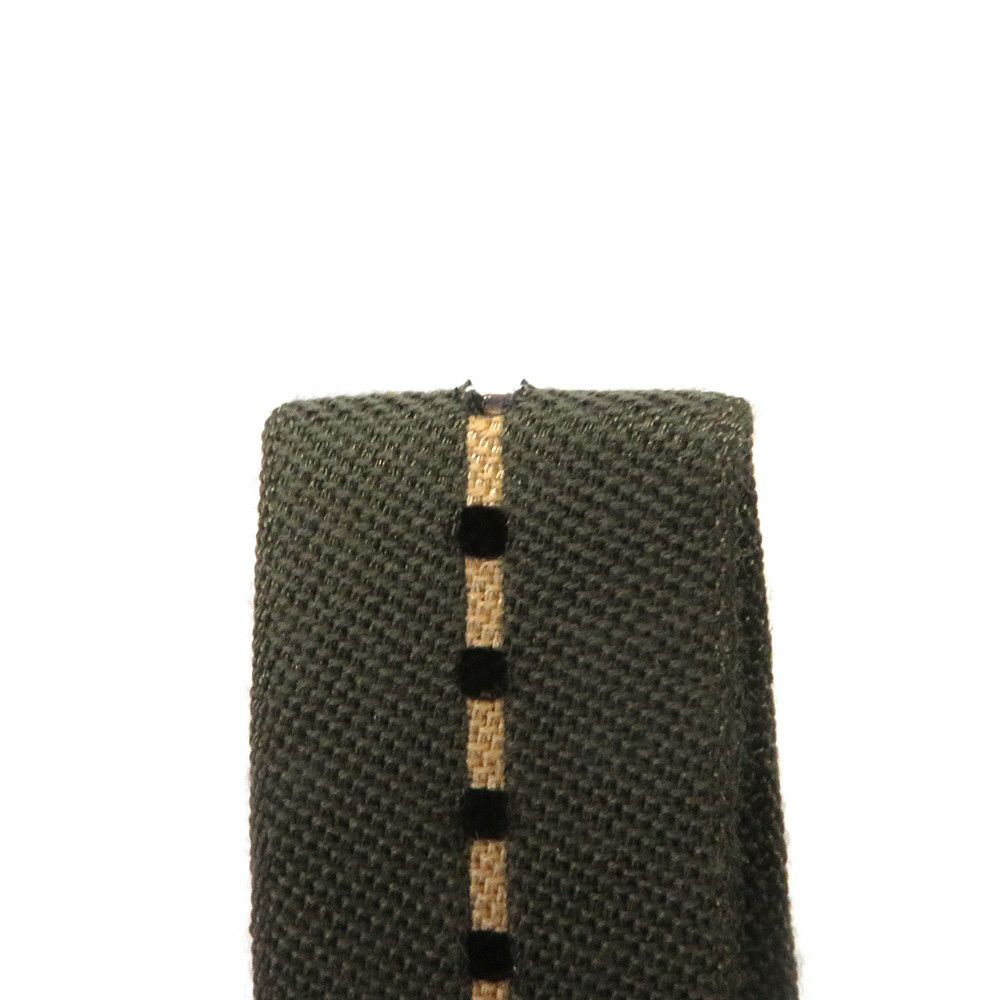 チュードル ヘリテージ ブラックベイ ブロンズ 79250BM TUDOR チューダー 腕時計 ウォッチ ブラウン文字盤