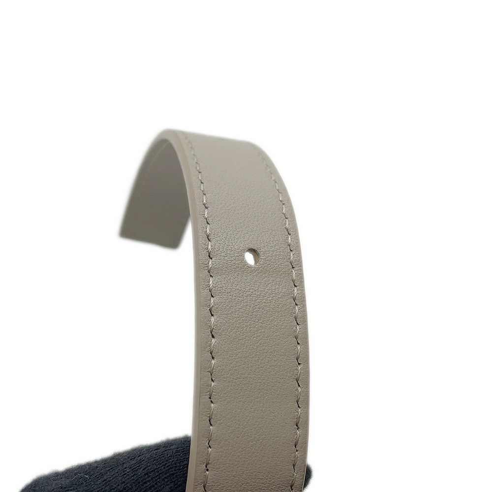 ロエベ ハンドバッグ パズルバッグ スモール フェザーライトナパラム A510PLSX01 LOEWE 2wayショルダーバッグ