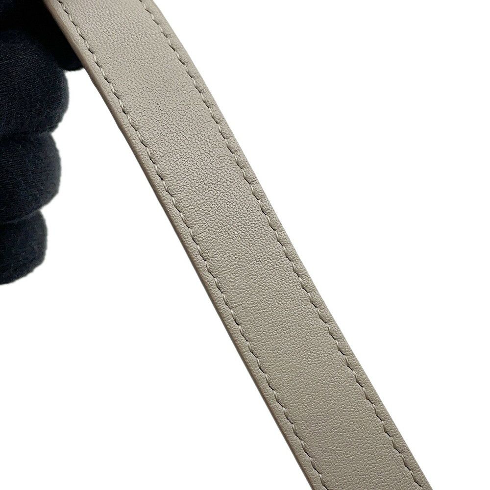 ロエベ ハンドバッグ パズルバッグ スモール フェザーライトナパラム A510PLSX01 LOEWE 2wayショルダーバッグ